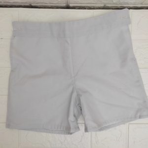Pantalón gris